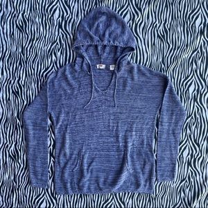 Levi’s Hoodie